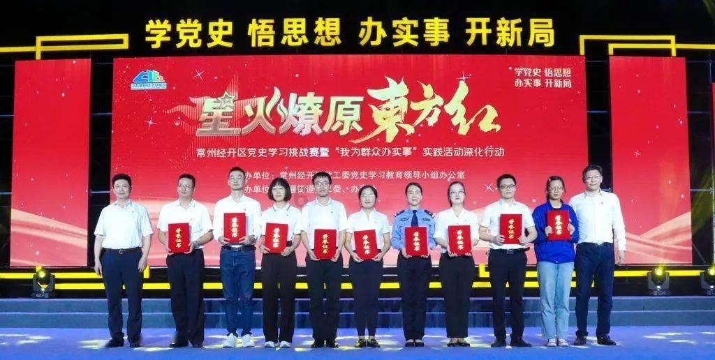 为什么知了猴哪里都有分布呢?-权威答案集锦